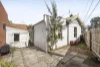 77 Flemington Street, Travancore, Vic 3032-Image