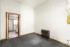 77 Flemington Street, Travancore, Vic 3032-Image