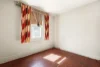 77 Flemington Street, Travancore, Vic 3032-Image