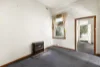 77 Flemington Street, Travancore, Vic 3032-Image