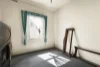 77 Flemington Street, Travancore, Vic 3032-Image