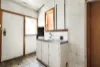 77 Flemington Street, Travancore, Vic 3032-Image