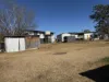 77 Flinders Street, Monto, Qld 4630-Image
