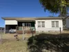 77 Flinders Street, Monto, Qld 4630-Image