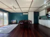 77 Flinders Street, Monto, Qld 4630-Image