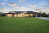 77 Forbes Crescent, Cliftleigh, NSW 2321