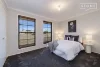 77 Forbes Crescent, Cliftleigh, NSW 2321-Image