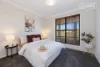 77 Forbes Crescent, Cliftleigh, NSW 2321-Image