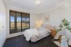 77 Forbes Crescent, Cliftleigh, NSW 2321-Image