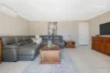77 Forbes Crescent, Cliftleigh, NSW 2321-Image