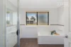 77 Forbes Crescent, Cliftleigh, NSW 2321-Image