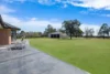 77 Forbes Crescent, Cliftleigh, NSW 2321-Image