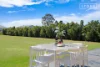 77 Forbes Crescent, Cliftleigh, NSW 2321-Image