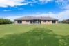 77 Forbes Crescent, Cliftleigh, NSW 2321-Image
