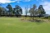 77 Forbes Crescent, Cliftleigh, NSW 2321-Image