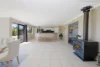77 Forbes Crescent, Cliftleigh, NSW 2321-Image