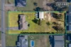 77 Forbes Crescent, Cliftleigh, NSW 2321-Image