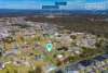 77 Forbes Crescent, Cliftleigh, NSW 2321-Image