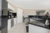 77 Forbes Crescent, Cliftleigh, NSW 2321-Image