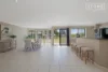 77 Forbes Crescent, Cliftleigh, NSW 2321-Image