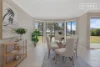 77 Forbes Crescent, Cliftleigh, NSW 2321-Image