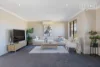 77 Forbes Crescent, Cliftleigh, NSW 2321-Image