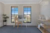 77 Forbes Crescent, Cliftleigh, NSW 2321-Image