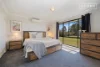 77 Forbes Crescent, Cliftleigh, NSW 2321-Image