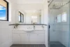 77 Forbes Crescent, Cliftleigh, NSW 2321-Image