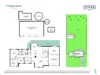 77 Forbes Crescent, Cliftleigh, NSW 2321-Floorplan