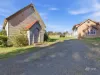 77 Foster Street, Railton, Tas 7305