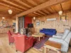 77 Foster Street, Railton, Tas 7305-Image