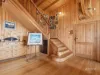77 Foster Street, Railton, Tas 7305-Image