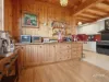 77 Foster Street, Railton, Tas 7305-Image