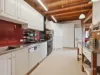 77 Foster Street, Railton, Tas 7305-Image