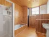 77 Foster Street, Railton, Tas 7305-Image