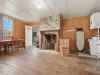 77 Foster Street, Railton, Tas 7305-Image