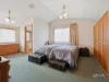 77 Foster Street, Railton, Tas 7305-Image