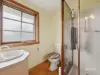 77 Foster Street, Railton, Tas 7305-Image