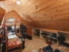 77 Foster Street, Railton, Tas 7305-Image