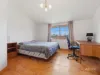 77 Foster Street, Railton, Tas 7305-Image