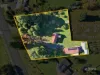 77 Foster Street, Railton, Tas 7305-Image