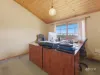 77 Foster Street, Railton, Tas 7305-Image