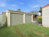 77 Foster Street, Railton, Tas 7305-Image