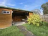 77 Foster Street, Railton, Tas 7305-Image