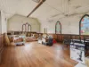 77 Foster Street, Railton, Tas 7305-Image