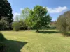 77 Foster Street, Railton, Tas 7305-Image