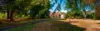 77 Foster Street, Railton, Tas 7305-Image