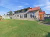 77 Foster Street, Railton, Tas 7305-Image
