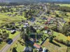 77 Foster Street, Railton, Tas 7305-Image